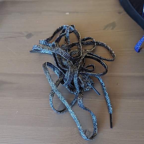 Nike blazer doernbecher mid rebel - Picture 10 of 10